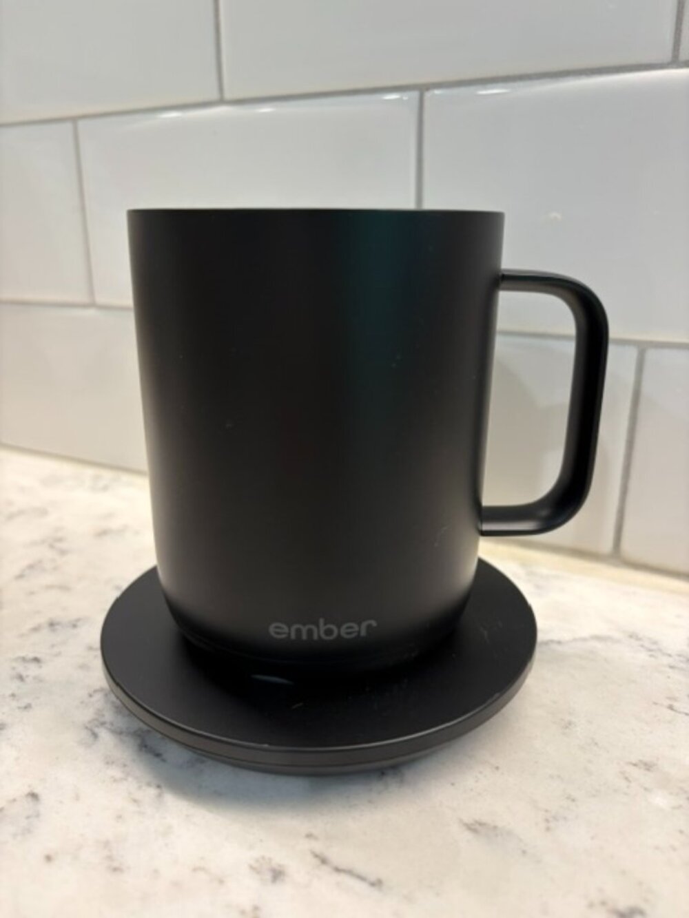 Ember Mug